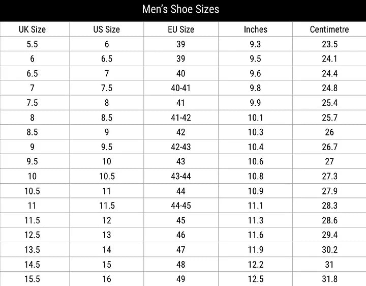 🔥Ausverkauf 49% Rabatt – Orthopädische Herren-Sneaker