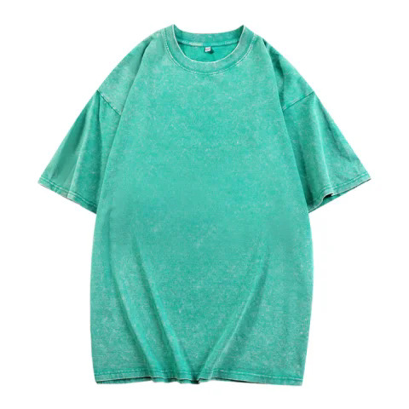 🌞Frühlingserwachen: 50% Rabatt!👕 Lockeres Vintage-Hemd mit kurzen Ärmeln für Herren – Unifarbe – Weicher & atmungsaktiver Stoff